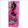 Barbie Shoes Assorted Glam Fashion Accessories