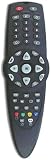 Topfield Fernbedienung 4000/5000/5500 PVR/5050PDR/PVR T 41 Yft7A2rL. SL160 Topfield Fernbedienung 4000/5000/5500 PVR/5050PDR/PVR T