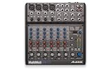 Alesis MultiMix 8 USB 2.0