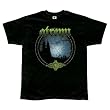 Atreyu - Transylvania T-Shirt