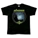 Atreyu - Transylvania T-Shirt
