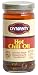 Dynasty Hot Chili Oil, 5.5-Ounce Jars (Pack of 4)