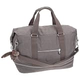 Kipling Sumida Bagage femme - Synthétique
