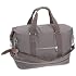 Kipling Sumida Bagage femme - S
