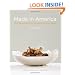 Made in America: Our Best Chefs Reinvent Comfort Food