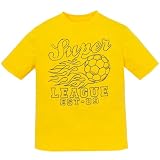 The Childrens Place Toucan Graphic Tee