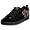 Black/Battleship/T.Red