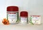 Auromere Ayurvedic Herbomineral Mudbath Powder