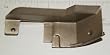 Merrow EXC-787-2 Dust Shield