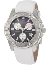 Rotary Womens ALS90033/C/38 Aquaspeed Sports Chronograph Strap Swiss-Made Watch