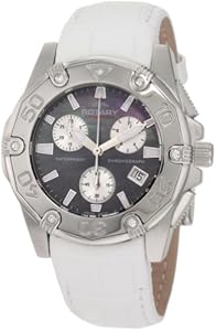 rotary sports watch