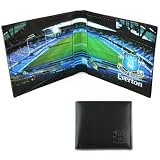 Everton F.C. Stadium Wallet