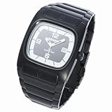 nixon d@c I[ubN Y fBX