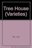 Varieties