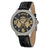 Ed Hardy Men's Apollo Watch