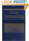 Cost Accounting: A Comprehensive Guide