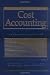 Cost Accounting: A Comprehensive Guide