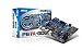 MSI LGA1155/Intel P67 B3/DDR3/SATA3&USB3.0/A&GbE/ATX Motherboard P67A-GD65 (B3)