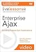 Enterprise Ajax (Video Training)