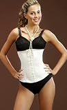 Ardyss Slimming Corset û Vedette Style 27