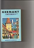 Germany : the rough guide