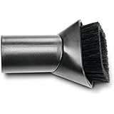 Fein BRUSH - SMALL Brush, Small