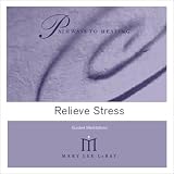 Relieve Stress
