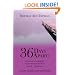 36 Days Apart: A memoir of a daughter, her parents and the Beast named � Alzheimer�s: A story of Life, Love and Death.