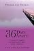 36 Days Apart: A memoir of a daughter, her parents and the Beast named &acirc;�� Alzheimer&acirc;��s: A story of Life, Love and Death.