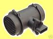 Meter Mercedes BENZ Mass Air Flow Sensor C230 SLK230 0280217114