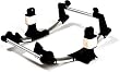 Bugaboo - Graco Car Seat Adaptor