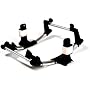 Bugaboo Cameleon Infant Car Seat Adaptor