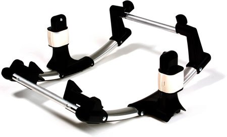 Bugaboo Carseat Adapter - Cameleon and Frog - Maxi Cosi