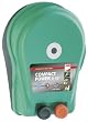 Eurofarm+372005+AKO+Compact++Power+B40%2C+Batterieger%C2%BFt+2+x+1%2C5+V