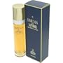 White Diamonds And Sapphires 3.4 oz. Eau De Toilette Spray For Women