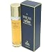 White Diamonds And Sapphires 3.4 oz. Eau De Toilette Spray For Women