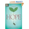 The One Year Book of Hope (One Year Books)