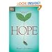 The One Year Book of Hope (One Year Books)
