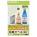 ELECOM �t���[���x�� EDT-FWA2