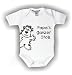 Babybody mit