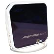 Acer Aspire Revo R3610 Desktop PC (Intel Atom 330, 1.6 GHz, RAM4096MB, HD500GB, LAN WLAN, Windows 7 Home Premium)