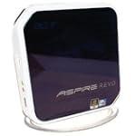 Acer Aspire