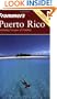 Frommer's Puerto Rico