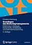 Grundlagen des Marketingmanagements: Einf�hrung in Strategie, Instrumente, Umsetzung und  Unternehmensf�hrung