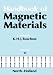 Book Handbook of Magnetic Materials : Volume 11