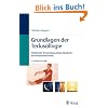 Grundlagen der Terlusollogie: Praktische Anwendung eines bipolaren Konstitutionsmodells