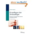 Grundlagen der Terlusollogie: Praktische Anwendung eines bipolaren Konstitutionsmodells