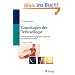 Grundlagen der Terlusollogie: Praktische Anwendung eines bipolaren Konstitutionsmodells