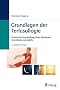 Grundlagen der Terlusollogie: Praktische Anwendung eines bipolaren Konstitutionsmodells