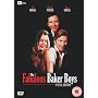 The Fabulous Baker Boys [1989]